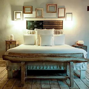 Margherita 4* Tulum