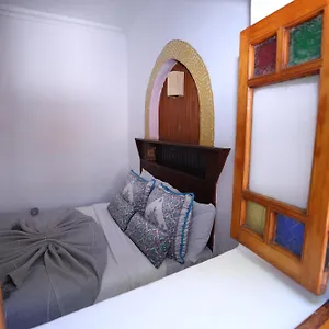 Riad O Ly
